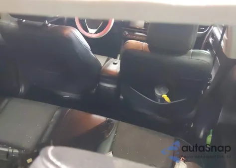 2015 Toyota Corolla S from USA, damaged, VIN 2T1BURHE1FC385083